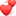 💞